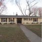 1336 West Avenue, Sulphur Springs, TX 75482 ID:6941246
