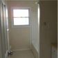 1336 West Avenue, Sulphur Springs, TX 75482 ID:6941247