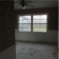 1336 West Avenue, Sulphur Springs, TX 75482 ID:6941248