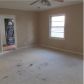 1336 West Avenue, Sulphur Springs, TX 75482 ID:6941249