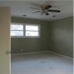 1336 West Avenue, Sulphur Springs, TX 75482 ID:6941250