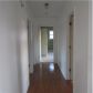 1336 West Avenue, Sulphur Springs, TX 75482 ID:6941251