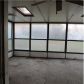 1336 West Avenue, Sulphur Springs, TX 75482 ID:6941252