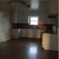 1336 West Avenue, Sulphur Springs, TX 75482 ID:6941253
