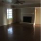 1336 West Avenue, Sulphur Springs, TX 75482 ID:6941254