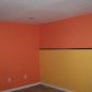 200 Pawnee Ln, Boonville, MO 65233 ID:369332