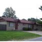 511 N 11 ST, Rogers, AR 72756 ID:1114147