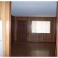 511 N 11 ST, Rogers, AR 72756 ID:1114152