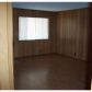 511 N 11 ST, Rogers, AR 72756 ID:1114153