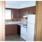511 N 11 ST, Rogers, AR 72756 ID:1114154