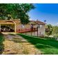 16582 BIRCH LN, Rogers, AR 72756 ID:1114347