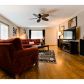 16582 BIRCH LN, Rogers, AR 72756 ID:1114350