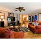 16582 BIRCH LN, Rogers, AR 72756 ID:1114352