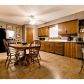 16582 BIRCH LN, Rogers, AR 72756 ID:1114353
