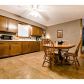 16582 BIRCH LN, Rogers, AR 72756 ID:1114354