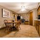 16582 BIRCH LN, Rogers, AR 72756 ID:1114355