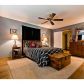 16582 BIRCH LN, Rogers, AR 72756 ID:1114356