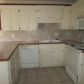 1225 Melrose Dr, Jacksonville, AR 72076 ID:7137820
