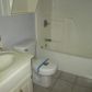 1225 Melrose Dr, Jacksonville, AR 72076 ID:7137822