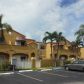 8360 NW 8 ST # 11-2, Miami, FL 33126 ID:693280