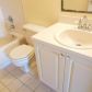 8360 NW 8 ST # 11-2, Miami, FL 33126 ID:693282