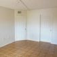 8360 NW 8 ST # 11-2, Miami, FL 33126 ID:693283