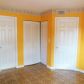 8360 NW 8 ST # 11-2, Miami, FL 33126 ID:693284