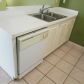 8360 NW 8 ST # 11-2, Miami, FL 33126 ID:693285