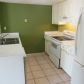 8360 NW 8 ST # 11-2, Miami, FL 33126 ID:693286