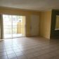 8360 NW 8 ST # 11-2, Miami, FL 33126 ID:693287