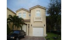 4890 NW 108 PL # 0 Miami, FL 33178