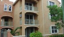 6540 NW 114 AVENUE # 1404 Miami, FL 33178