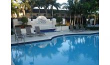 5650 NW 115 CT # 205 Miami, FL 33178