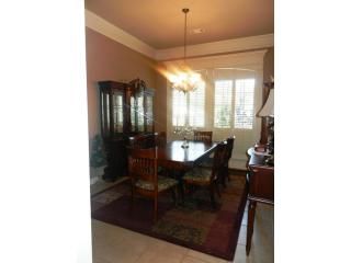 312 Forest Oak Dr., Jacksonville, AR 72076