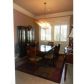 312 Forest Oak Dr., Jacksonville, AR 72076 ID:2935111