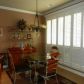 312 Forest Oak Dr., Jacksonville, AR 72076 ID:2935113