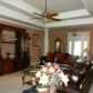 312 Forest Oak Dr., Jacksonville, AR 72076 ID:2935114