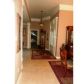 312 Forest Oak Dr., Jacksonville, AR 72076 ID:2935115