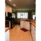 312 Forest Oak Dr., Jacksonville, AR 72076 ID:2935116