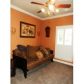 312 Forest Oak Dr., Jacksonville, AR 72076 ID:2935118