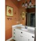 312 Forest Oak Dr., Jacksonville, AR 72076 ID:2935119
