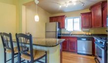 Unit 7 - 827 Durant Place Ne Atlanta, GA 30308