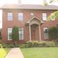 1521 Cumberland St A, Little Rock, AR 72206 ID:1100101