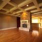 1521 Cumberland St A, Little Rock, AR 72206 ID:1100102