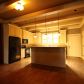 1521 Cumberland St A, Little Rock, AR 72206 ID:1100103
