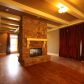 1521 Cumberland St A, Little Rock, AR 72206 ID:1100104