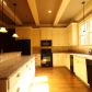1521 Cumberland St A, Little Rock, AR 72206 ID:1100105