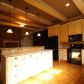 1521 Cumberland St A, Little Rock, AR 72206 ID:1100106