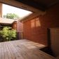 1521 Cumberland St A, Little Rock, AR 72206 ID:1100108