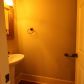 1521 Cumberland St A, Little Rock, AR 72206 ID:1100109